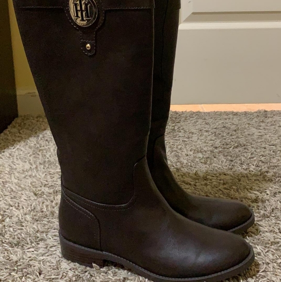 Shose - Picture 3 of 3